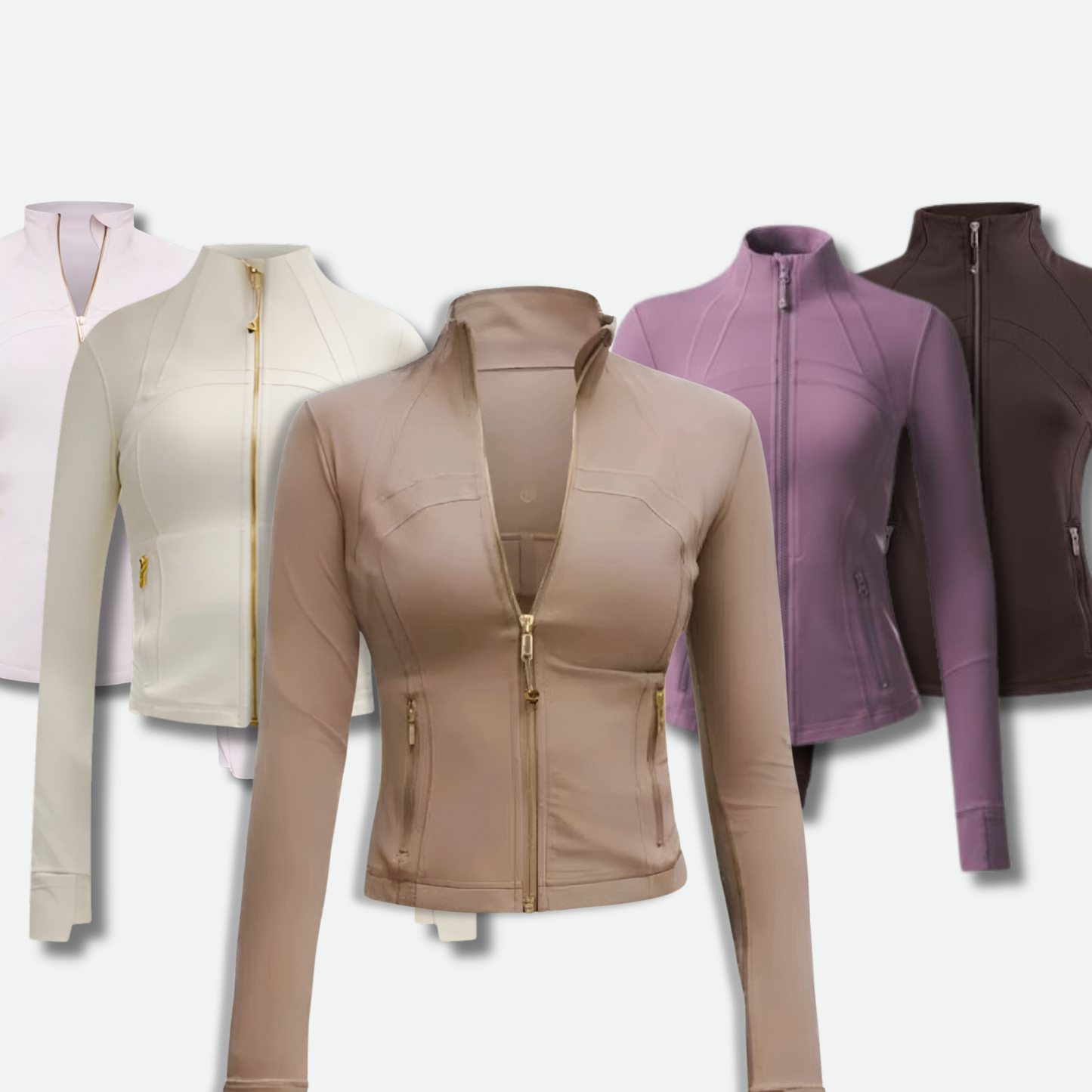 LuluL Supplier